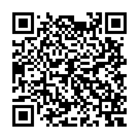 QR code for 9N0505