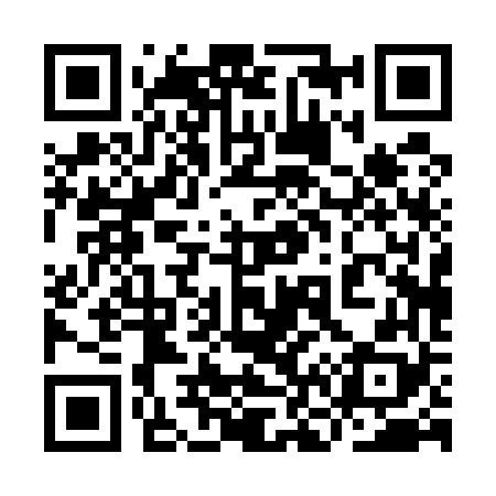 QR code for 9N0568
