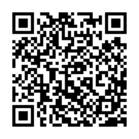 QR code for 9N0640