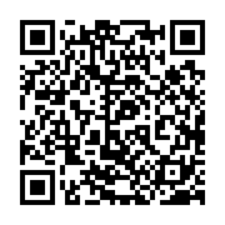 QR code for 9N0771
