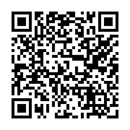 QR code for 9N0824