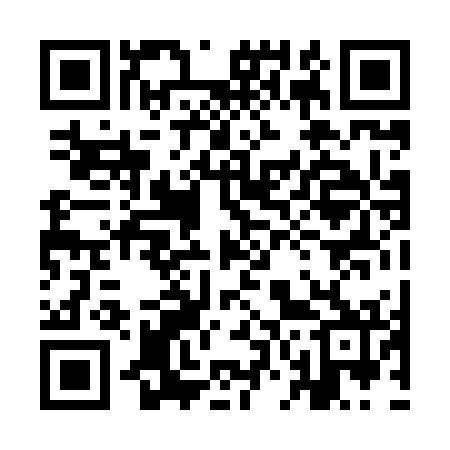 QR code for 9N0872