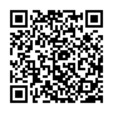 QR code for 9N0979