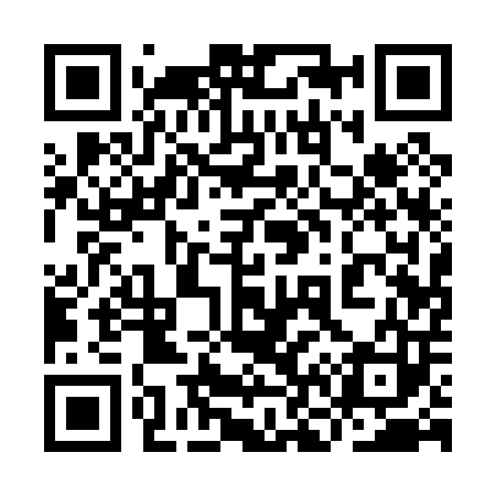QR code for 9N1003