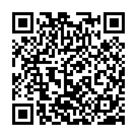 QR code for 9N1035