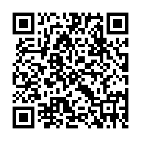 QR code for 9N1095