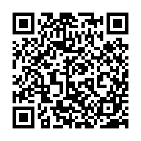 QR code for 9N1207