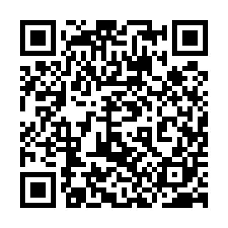 QR code for 9N1500