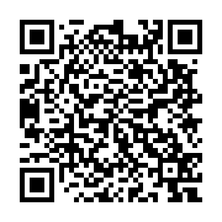 QR code for 9N1537