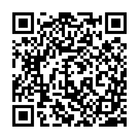 QR code for 9N1543