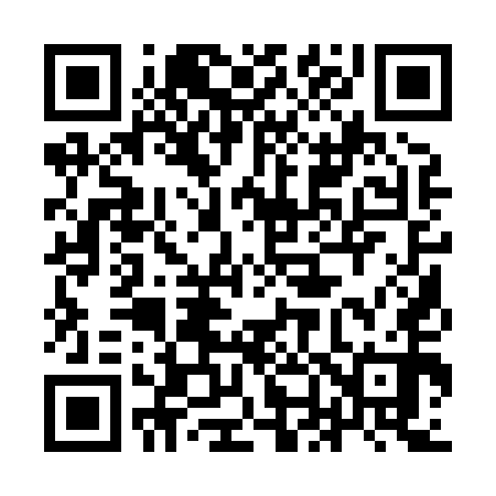 QR code for 9N1850