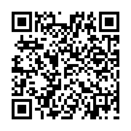 QR code for 9N1966