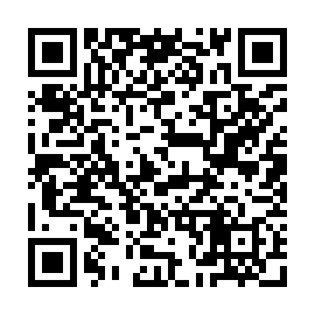 QR code for 9N1978