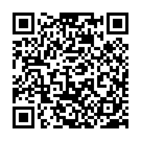 QR code for 9N2020