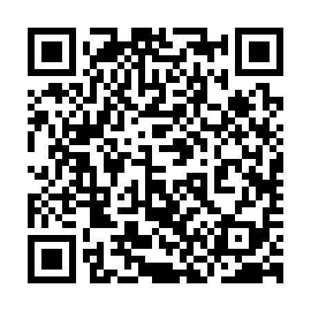 QR code for 9N2319