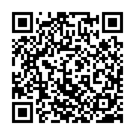 QR code for 9N2375