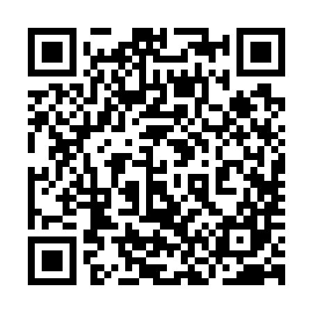 QR code for 9N2787