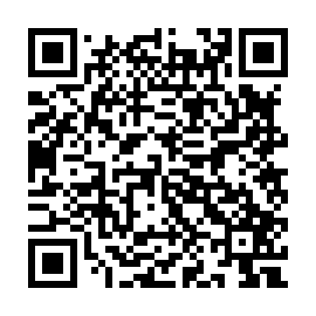 QR code for 9N2807