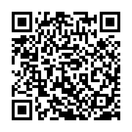 QR code for 9N2819