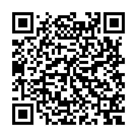 QR code for 9N2910