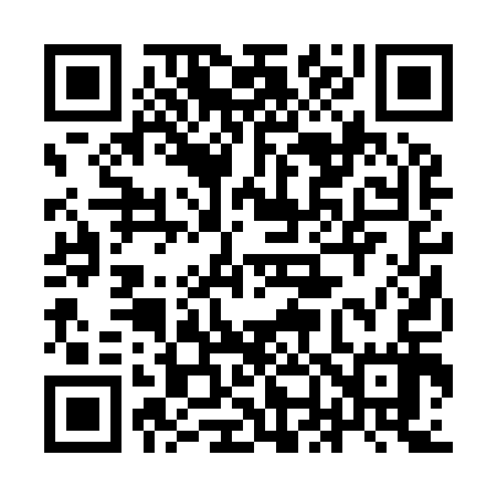 QR code for 9N2917