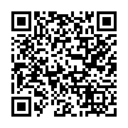 QR code for 9N2963