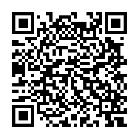 QR code for 9N3045
