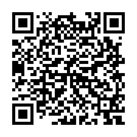 QR code for 9N3190