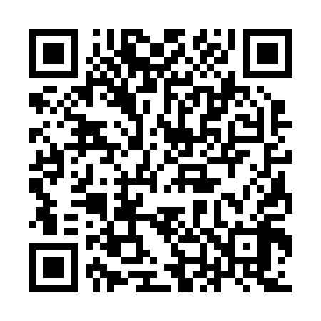 QR code for 9N3218