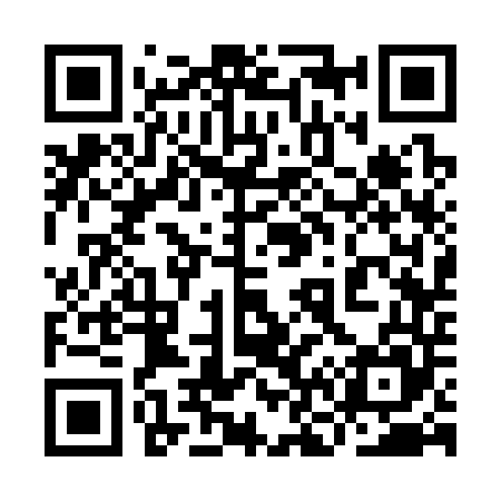 QR code for 9N3345