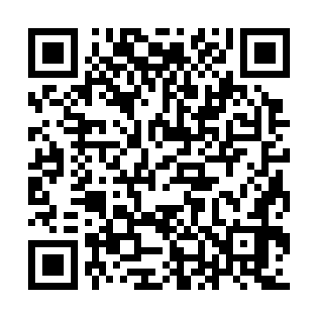 QR code for 9N3372