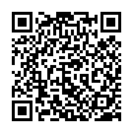 QR code for 9N3408