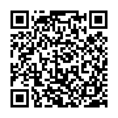 QR code for 9N3427
