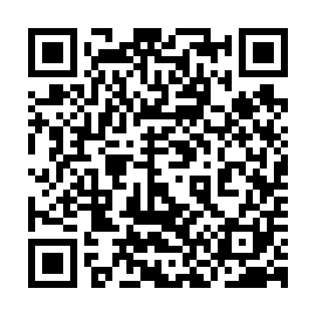 QR code for 9N3601
