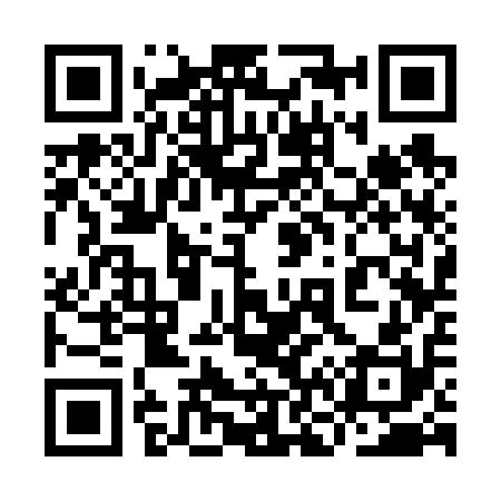 QR code for 9N3610