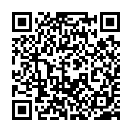 QR code for 9N3795