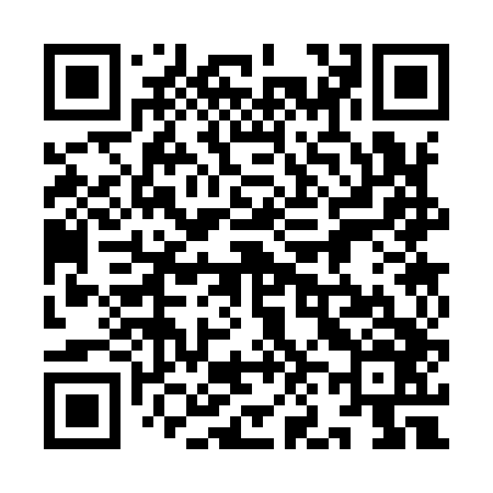 QR code for 9N3946