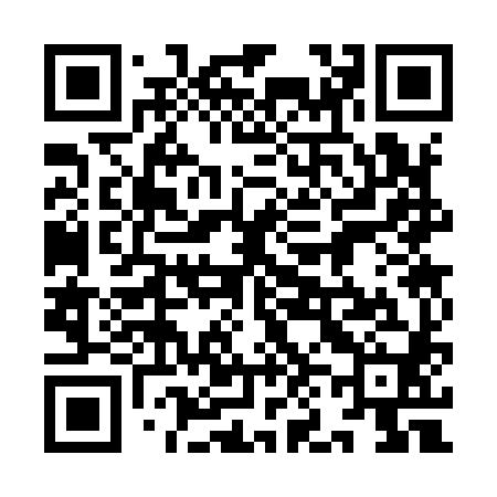 QR code for 9N3980