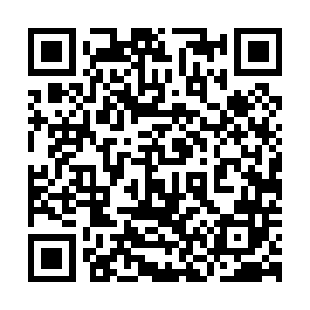 QR code for 9N4042