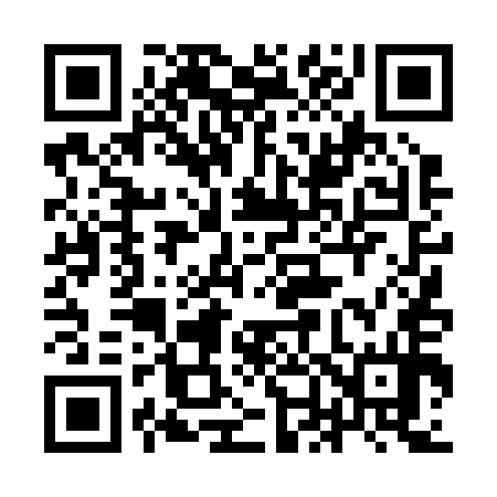 QR code for 9N4254
