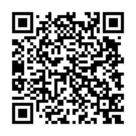 QR code for 9N4435
