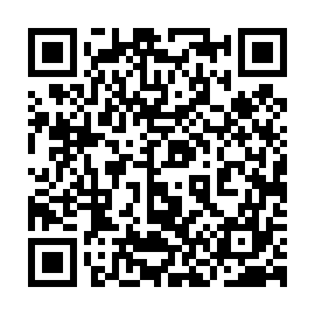 QR code for 9N4477