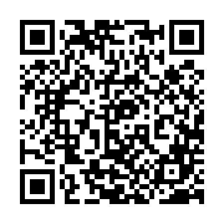 QR code for 9N4546