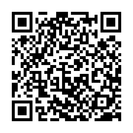 QR code for 9N4549