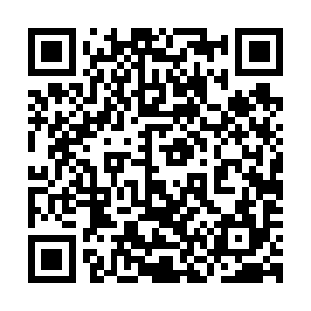 QR code for 9N4694