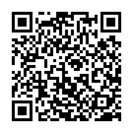 QR code for 9N4709