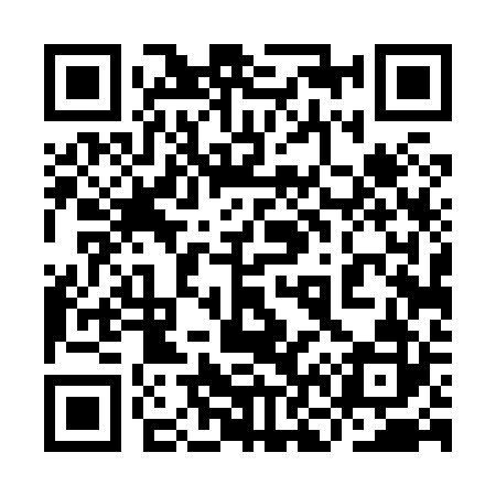 QR code for 9N4822