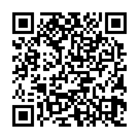 QR code for 9N5329