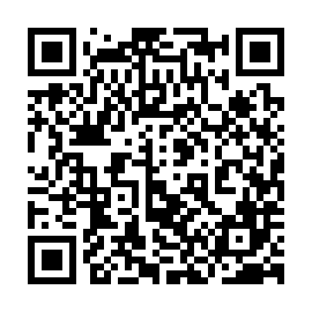 QR code for 9N5386