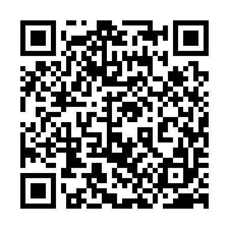 QR code for 9N5392